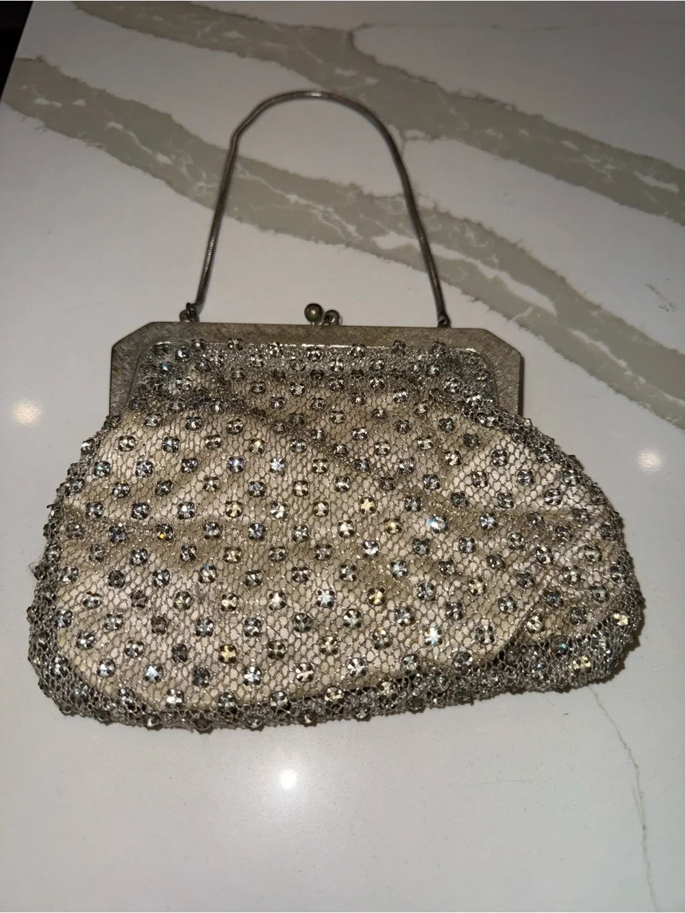 Other elegant gold